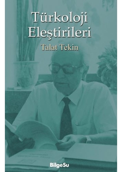 Türkoloji Eleştirileri