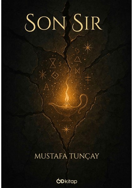 Son Sır