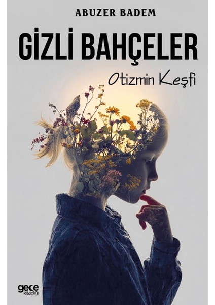 Gizli Bahçeler