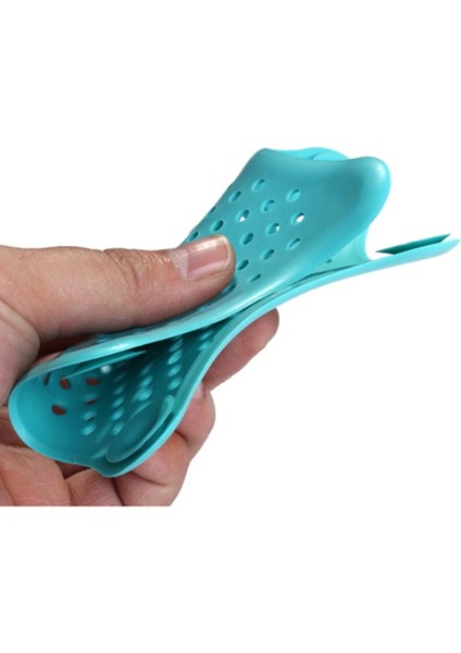 Yıldız Süzgeç - Lavabo Süzgeci - Küvet Süzgeci (5047) modelleri