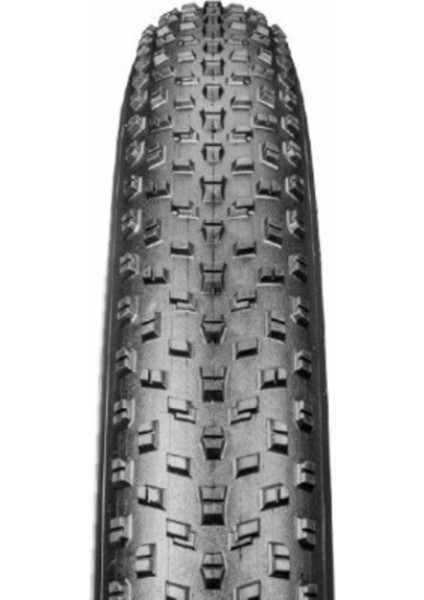 Dış Lastik - 20X4.0, P-1272 -Fat Bike (Kalın Teker) fiyatları