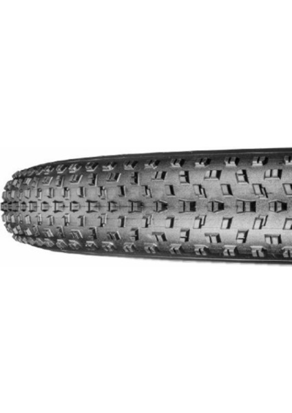 Dış Lastik - 20X4.0, P-1272 -Fat Bike (Kalın Teker) indirimleri