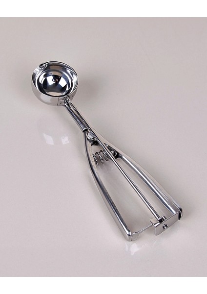 Dondurma Kaşığı - Karpuz Dondurma Kaşığı (5047) fiyatları