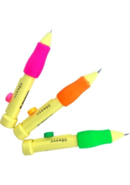 Punch Iğne Seti 3'lü fiyatları