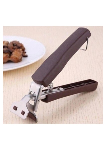 Tencere Tava Tutucu Sap (5047)