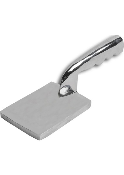 Komple Metal No-3 Et Dövecek (5047)