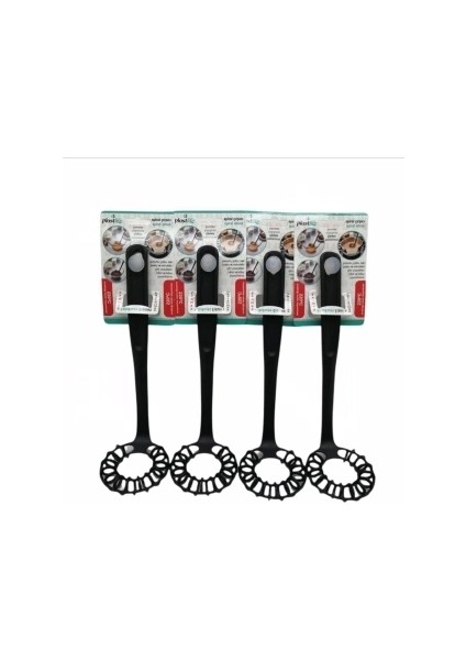 Spiral Çırpıcı (5047)