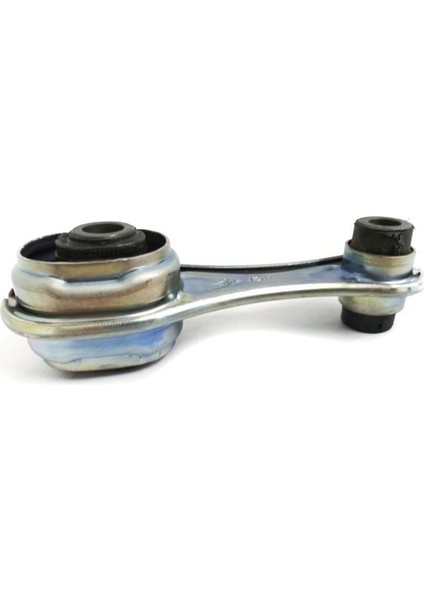 112385698R - 112383905R Motor Arka Kulagı Clıo Iv Hb