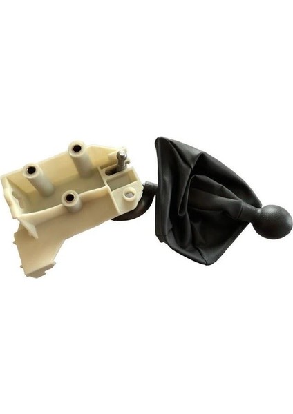 -FI1321 - Vıtes Kumanda Ust Kolu (Koruk+Topuz) Doblo I - Iı 1.3 Mtj 1.9 Mjtd 01>