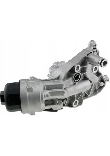 -FI5509K - Yag Sogutucusu Komple Doblo Lınea 1.6 Mjt Euro 4 10> Bravo Iı 1.6 Mjt 06> Opel Astra J - Insıgnıa 1.6 Cdtı 09>16 Mokka 1.6 Cdtı 12> Corsa D 1.6 Cdtı 06>14