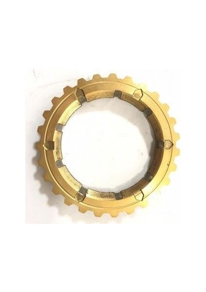 -FI1506 - Senkromenc Sarısı Brava-Marea-Doblo (3.vıtes)