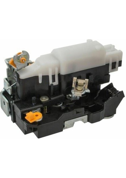 -RN4434 - Kapı Kılıdı On Sag Kangoo 97> Motorlu