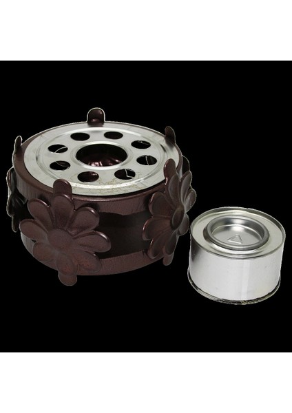 Klasik Osmanlı Ocak (5047)