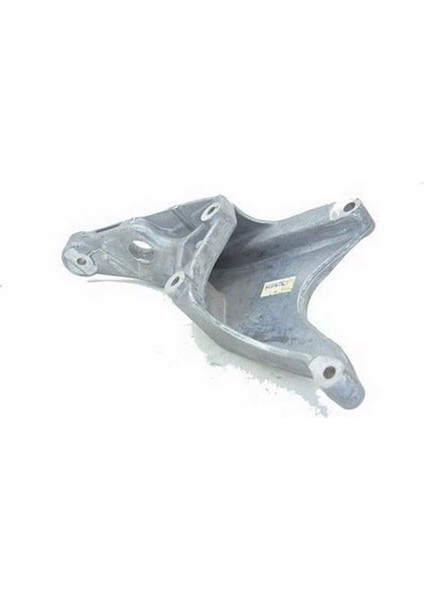 112337719R - Sanzıman Kulak Takozu Mekanık Vıtes Kadjar Megane Iv Talısman