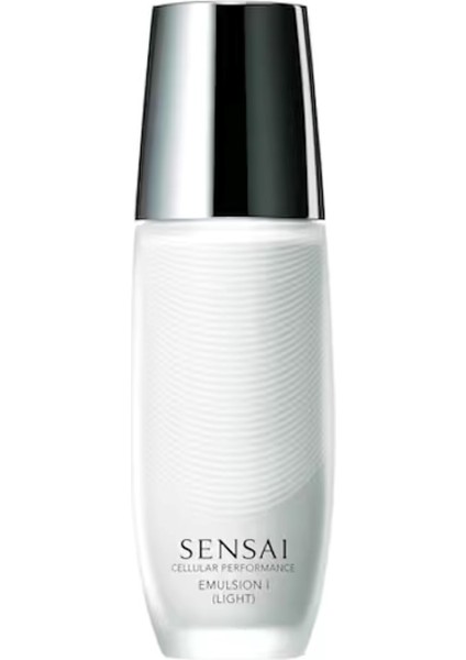 Cellular Performance - Emülsiyon I (Light) 100 ml