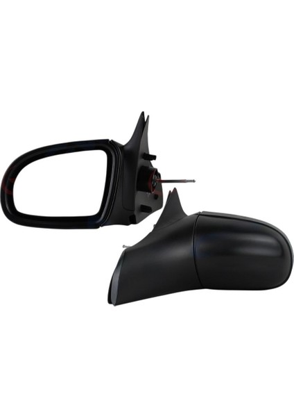 Opel Corsa B Dış Dikiz Ayna Sol