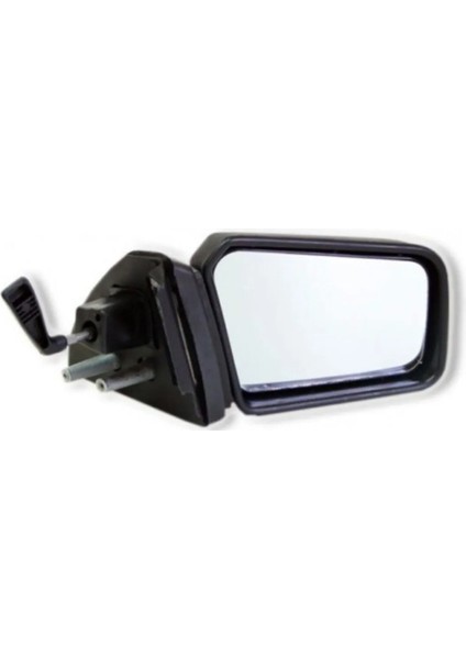 Lada Samara Dış Dikiz Ayna Sağ