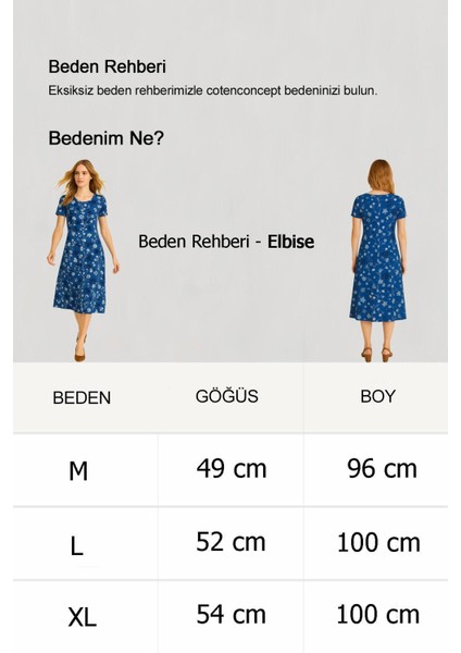 2 Adet Dökümlü Rahat Kalıp Günlük Penye Kumaş Elbise indirimleri