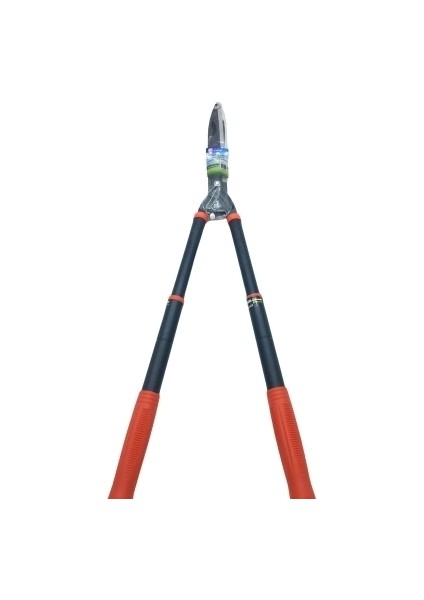 Çim Makası Teleskopik (5047)