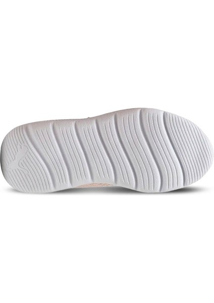 Fun Racer 2 Ac+ Ps Çocuk Günlük Ayakkabı 400580-03 modelleri