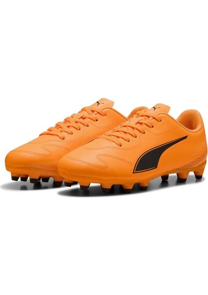 Vıtorıa Iı Fg/ag Jr Çocuk Futbol Ayakkabısı 108503-04 fiyatları