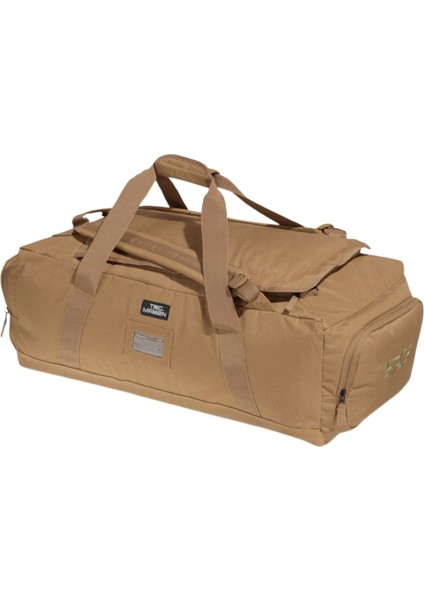 Profesyonel Askeri&sas Çantası - Tac Maven - 70 Lt. - Kum - D16004