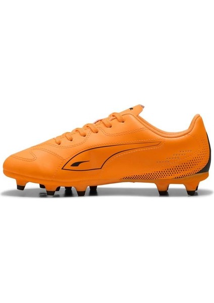 Vıtorıa Iı Fg/ag Jr Çocuk Futbol Ayakkabısı 108503-04 modelleri