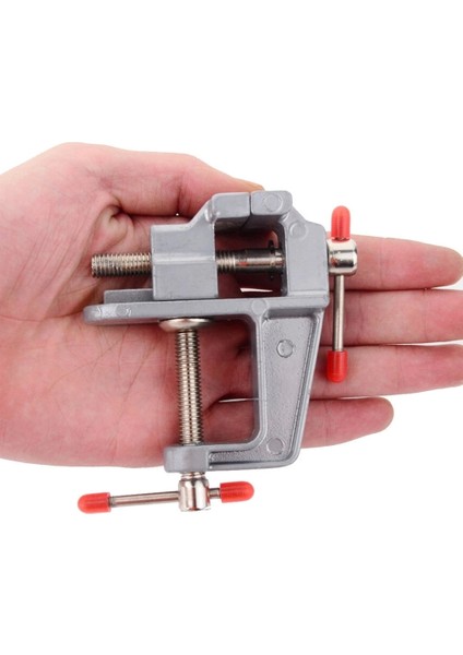 Mengene Mini Masa Mengenesi Işkence (5047) fırsatları