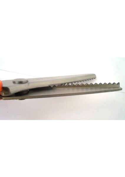 Taksun Sürfile Zig Zag Makası (5047) modelleri