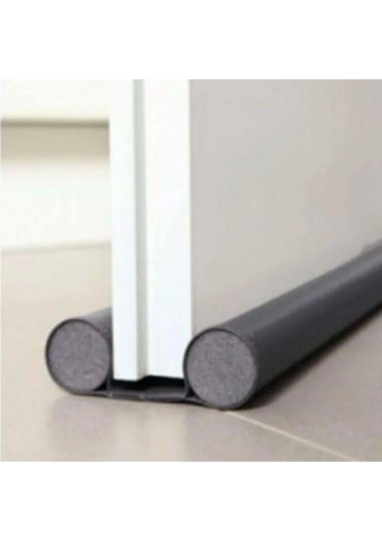 Kapı Altı Rüzgar ve Toz Önleyici Isı Koruyucu Izolatör Boyu Ayarlanabilir Model (5047) fiyatları