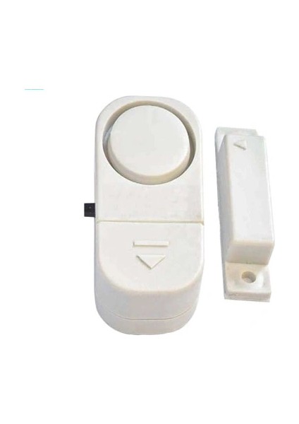 Kapı Pencere Alarmı (5047) modelleri