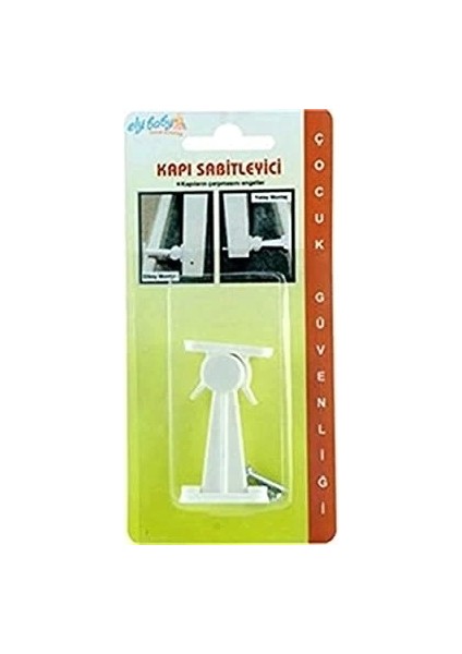 Kapı Sabitleyici Ç.emniyet (5047)