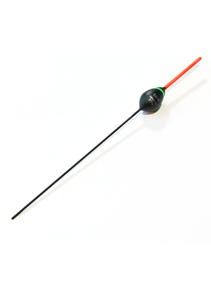 Hassas Olta Şamandırası - Sumo Allrounder - 0.15 G - Dam Competition