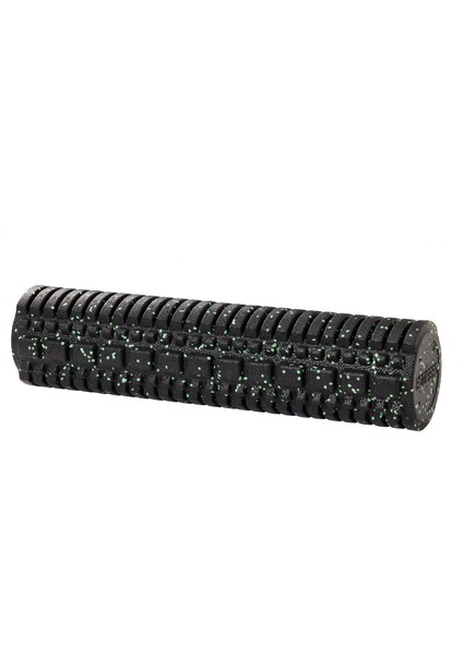 Trigger Point Foam Roller Orta Sert