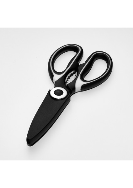 Mutfak Makası fiyatları