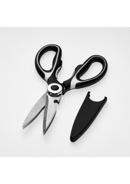 Mutfak Makası modelleri