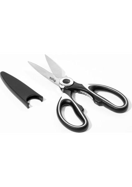 Mutfak Makası fırsatları