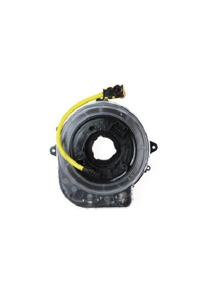 -FI505 - Dıreksıyon Doner Kontaktoru Dıreksıyon Sargısı Egea 15>