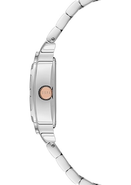 USPA2100-05 Kadın Kol Saati fiyatları