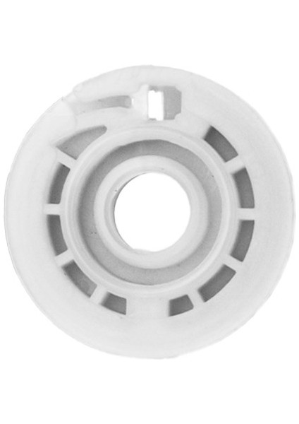 Hyundai Elantra 4, Sonata 5 Için Sağ Cam Kriko Makarası