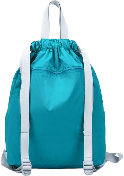 Yeni Açık Spor Eğlence Sırt Çantası Spor Sırt Çantası Seyahat Sırt Çantası Su Geçirmez Katlanabilir Çanta (Yurt Dışından) indirimleri