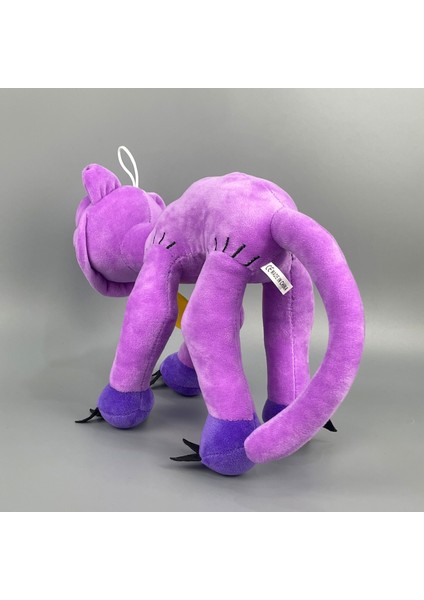 Korku Bebek Peluş Oyuncaklar (Yurt Dışından) modelleri