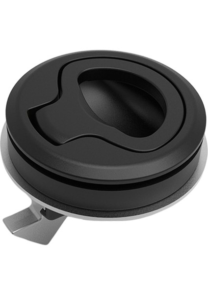 Çekme Yuvarlak Çekme Dolap Donanımı Çekme (Yurt Dışından)