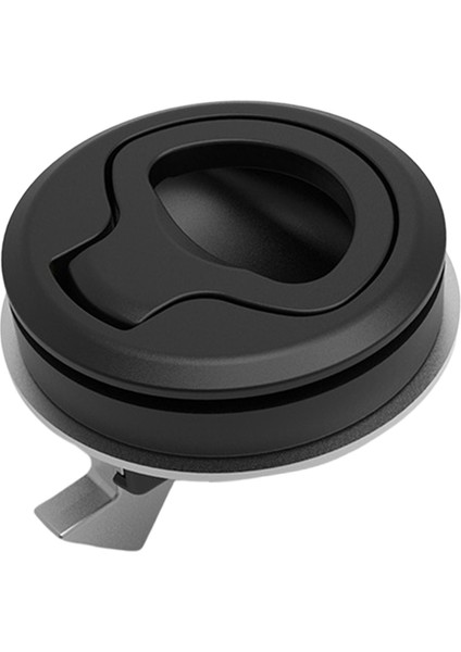 Çekme Yuvarlak Çekme Dolap Donanımı Çekme (Yurt Dışından) fiyatları