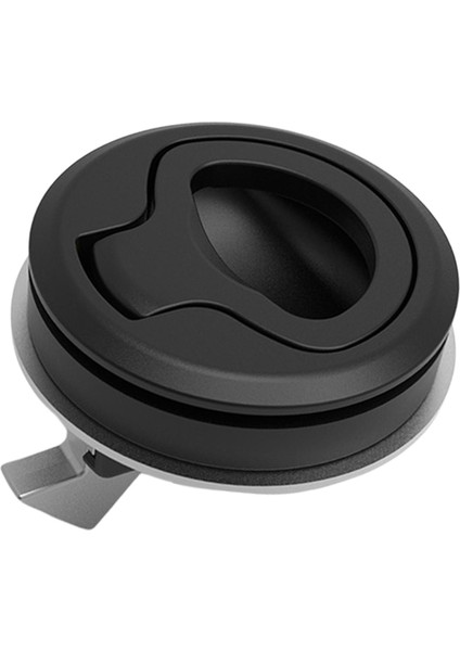 Çekme Yuvarlak Çekme Dolap Donanımı Çekme (Yurt Dışından) modelleri