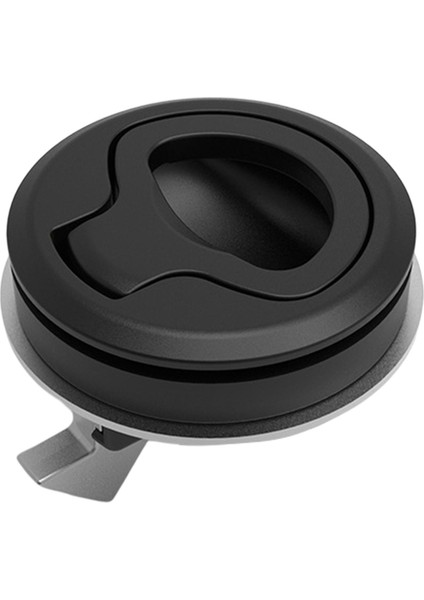 Çekme Yuvarlak Çekme Dolap Donanımı Çekme (Yurt Dışından) fırsatları