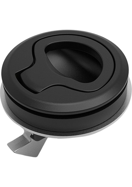 Çekme Yuvarlak Çekme Dolap Donanımı Çekme (Yurt Dışından) indirimleri