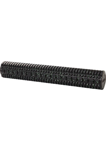 Trigger Point Tırtıklı Foam Roller 90cm Orta Sert
