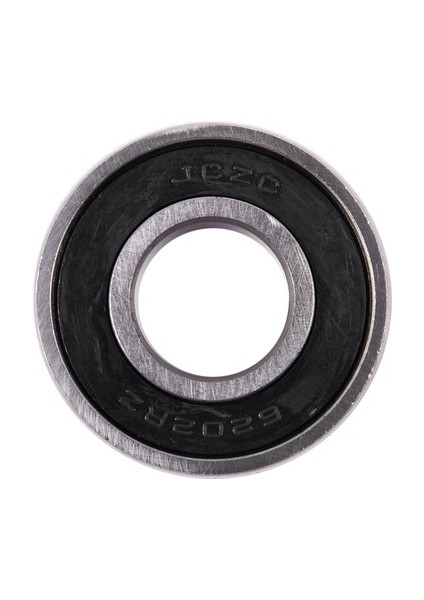 Flyeer Yedek 6202RZ Paten Sabit Bilyalı Rulman 35X15X11MM (Yurt Dışından) fiyatları