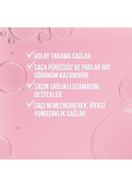 Restorex Sıvı Saç Kremi Hızlı Uzatma Etkili 200 Ml modelleri